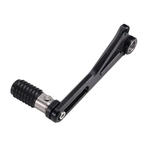 Levier de vitesse pour Pan America 1250 réglable et pliable
