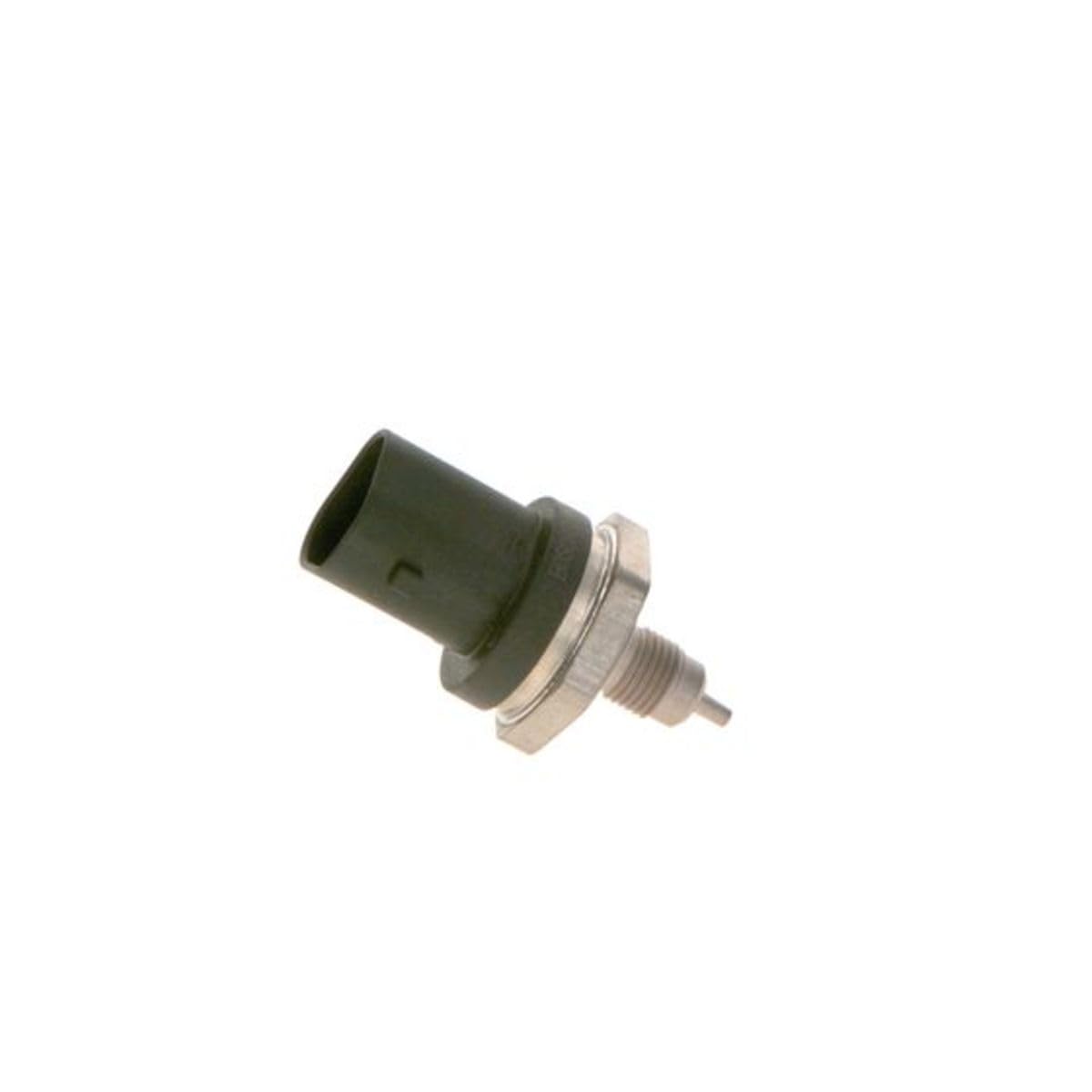 BOSCH Sensore Temperatura/Pressione olio 0 261 230 482 per CX-3 (DK)