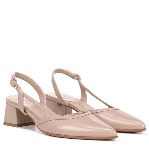 Image of Naturalizer Mila Sandal