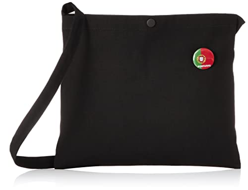 [GtX^C] TRbVobO ʃobWt TRbV