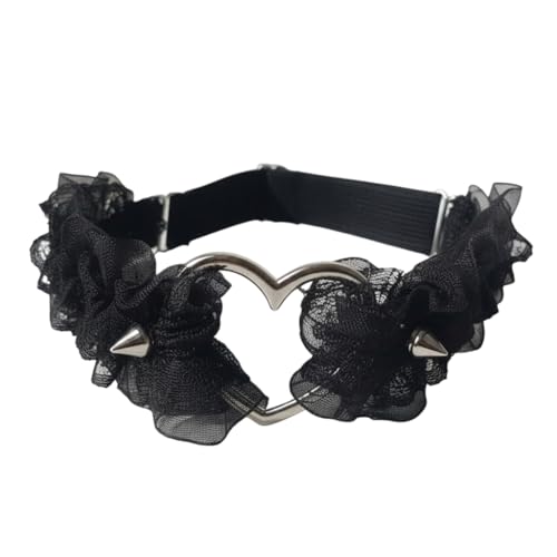 [PARTISAN] 2J[ n[g `[J[ bOoh t[X Soh [^ ʎY^ nn pN SVbN hn RXv Cxg nEB K[^[ n[lX X^bY (ubN)