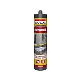 Soudal