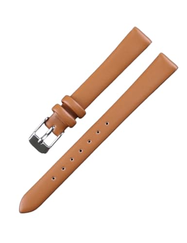 [Reinherz] {vvoh ^ 8mm 10mm 12mm 14mm 16mm 18mm 20mm 22mm U[ J[tU[ rvxg fB[X