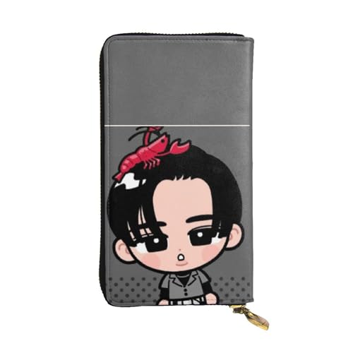 Nowmanڍ@ (14) lC fUC @\ˍ킹 ^ {v U[ z