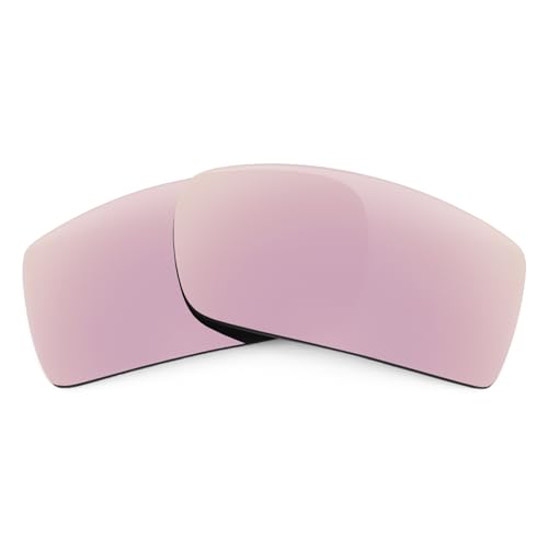 Image of Revant Replacement Lenses for Oakley Gascan OO9014