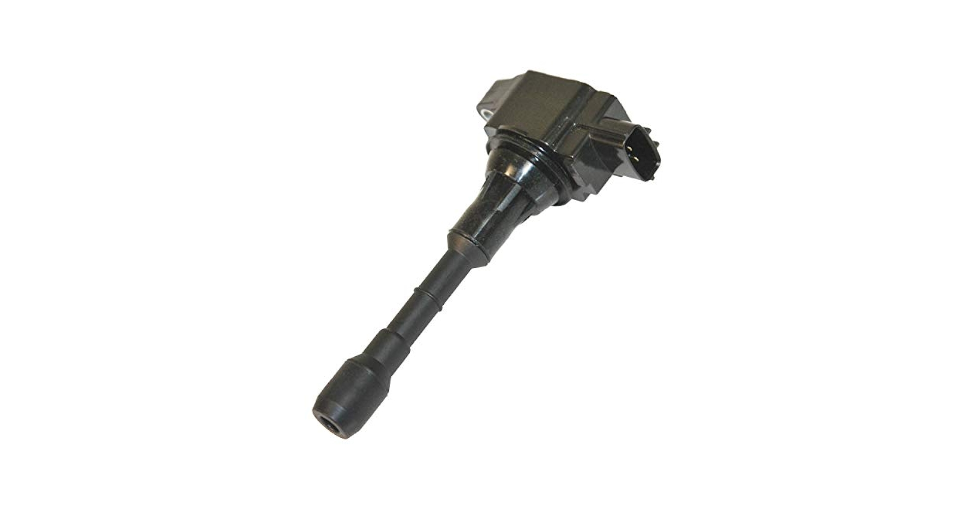 kn 2023 Kawasaki ZX400SPFNL NJA ZX-4RR KRT - 399cc Standard