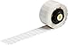 Brady PTL-10-472 0.75" x 0.250", B-472 Flame Retardant Wire Wraps (1 Roll of 750)
