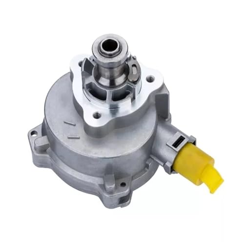 Pompe d'assistance de freinage 11667519458 pour BMW Série 1 et 3 E90 E82