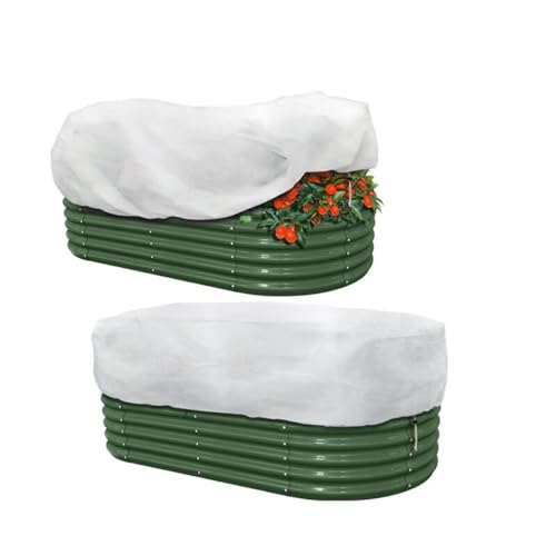 AیJo[ hJo[ƒ؉hJo[ K[fhJo[ Jo[ AیJo[ ^rj[nEX |p ^ ^Cv h h h hJ h ؕی ʕی ԒdJo[ ʋCQ ۉV[g sDz ~΍ K[fjOp