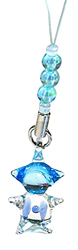 [Men's7]  KX  ڂ XgbvEu[i˂̂jp[i׋^EdEÁE򉻁EZj