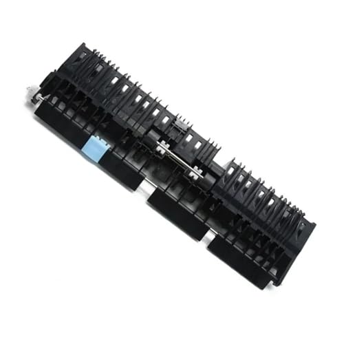 Plaque de guidage d'ouverture duplex MP 5001 pour éliminer les bourrages de copieur