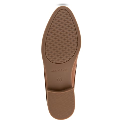 Aerosoles Women's Erik Mule4