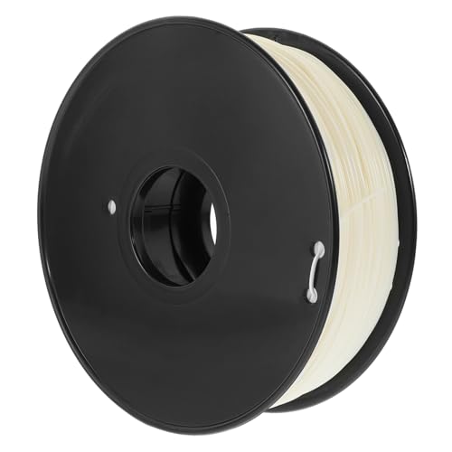 Filament ASA haute résistance mécanique pour impression 3D extérieure mate