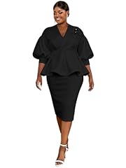 Black/Normal Thickness Material