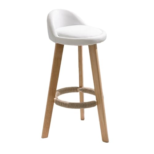 Yobuisg JE^[`FA ؐ 360x] ut JE^[֎q Lb`֎q VR nCXc[  o[`FA H iX _CjO`FA  y JtF t@ubNf n x[W (i`EbhJ[X^