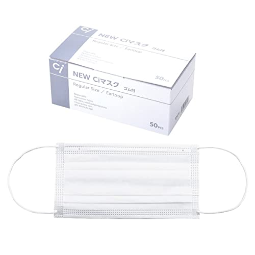 yASTM LEVEL1z×p sDz NEW Ci}XN 50 1izCg^u[^sN^sNSjCi (zCg)