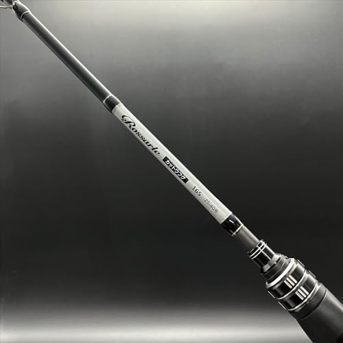 PRO MARINE CB ロッサーレカットウフグ 150