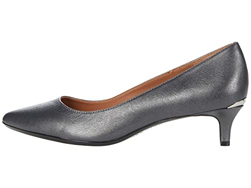 Image of Calvin Klein Gabrianna Pump