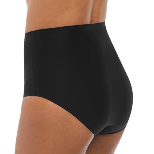 Image of Fantasie Women's Smoothease Invisible Full Coverage Brief