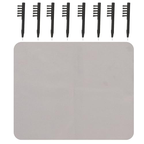 KAILIKETIY ⒮N[jOuV ϋvfލ̗p CpNXt ⒮탁eiXpyʃc[ Avی _J[