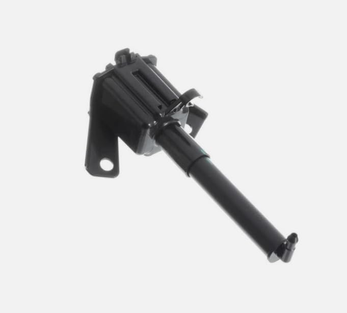 for 2022-23 Mitsubishi Outlander 8264A452 Headlight Washer Actuator