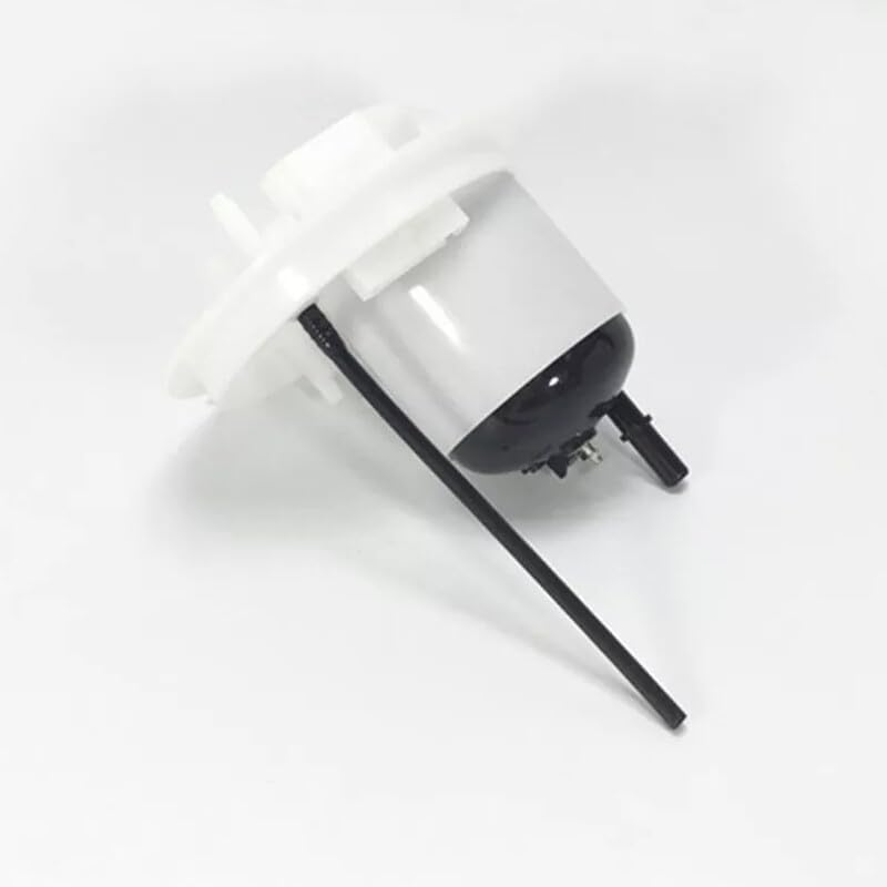 Fuel Pump Gasoline Filter for Jaguar XJ 2013-17 3.0L 5.0L XF 2013-15 2.0L C2D28280-