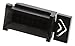MOLEX 44300-1400 Connector New Lot Quantity-50