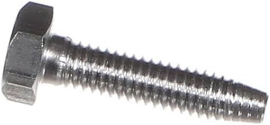 Direct Replacement for UNIC NA4009 Appliance Holding Side Screw