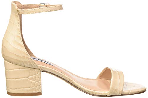 Image of Steve Madden Women's Irenee Heeled Sandal