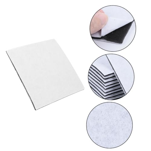 OUNONA 10|@ptB^[pANZT[ ϋv̂RbtB^[ Ɨpi Ĉق≘ čėp\