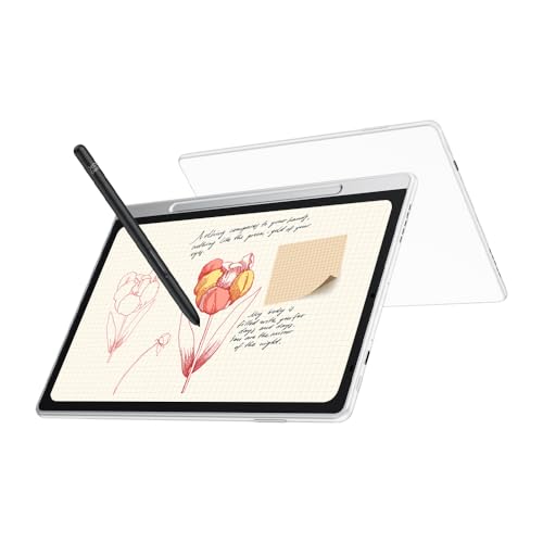 Tableta Digitalizadora Wacom Bamboo Marca XP-PEN