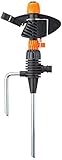 Paqueteage Dimensiones: 6.2 L x 33.2 H x 13.8 W (centimeters)