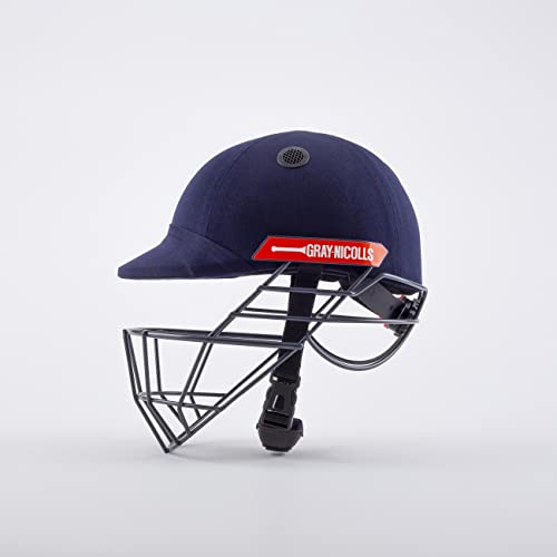 Helmet Atomic 360 Navy S casco de nieve azul marino talla S para deportes de invierno