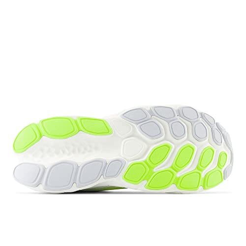 Image of New Balance Men More Running Shoes