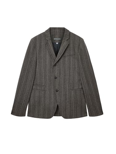 Image of John Varvatos Men's Silo Jacket