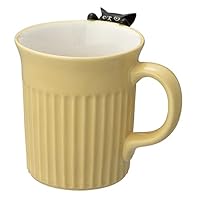 Amazon.co.jp: デコレコーポレーション HAPPY cat day つめとぎ