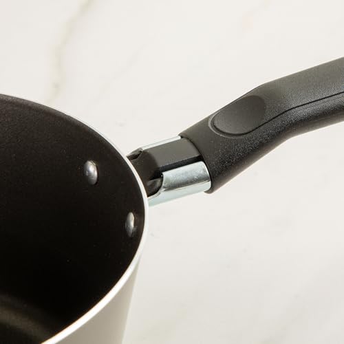 Reviews de Bateria ekco 5 piezas que puedes comprar esta semana. 9 bateria ekco 5 piezas marca EKCO (3)