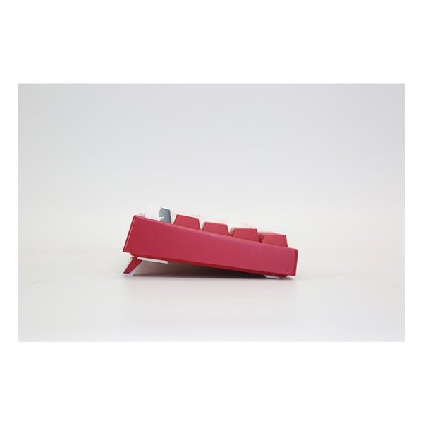 Varmilo 73 Sakura JIS Keyboard 日本語キーボード hqdefault.jpg