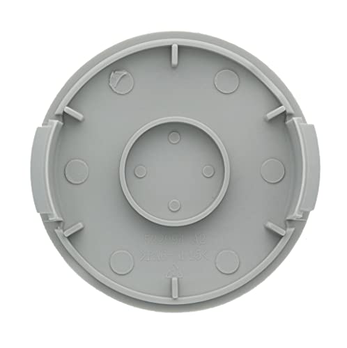 RYOBI AC14HCA Genuine OEM One+ Replacement Spool Cap One+ 18V, 24V, 40V Cordless Trimmers - Image 3