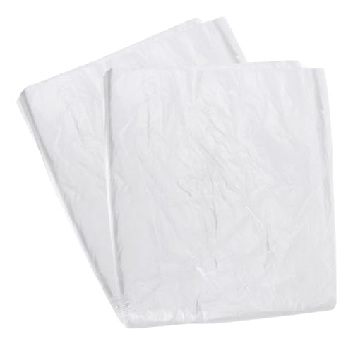 NIYANGLE ĝătbgXpobO 160 PE ptbgEHbVOobO ƒ T }bT[WXqpi