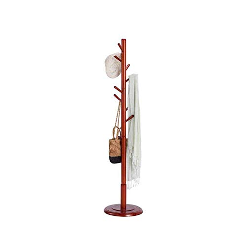 Wooden Coat Stands Nz