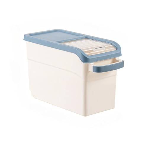FILWY Ăт 10-15kg t[hXgbJ[ pbLt LX^[t ܕt XRbvtbāEaELaEhCt[hp e eʒ^NbCh~ L y v x[WbHiEybghCt[hۑE[p (