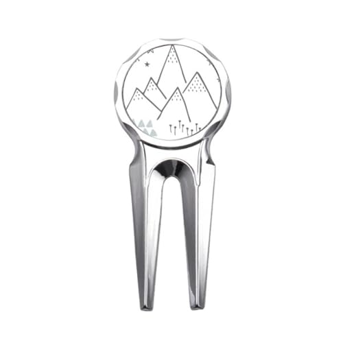 Ȓ̗t̐̃p^[ StfB{bgc[ St{[}[J[Cc[