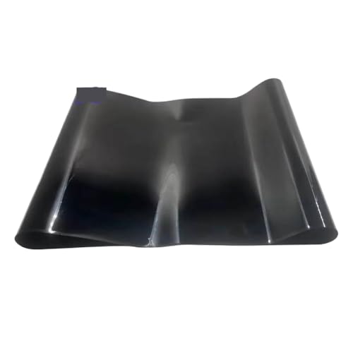 MPC3001 MPC3002 MPC3501 MPC3502 MPC4501 MPC4502 MPC5501 MPC5502 �v�����^�p�]�ʃx���g