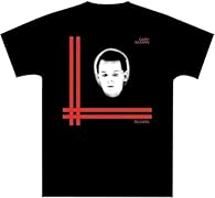 Suitable for both men and women standard size American casual style