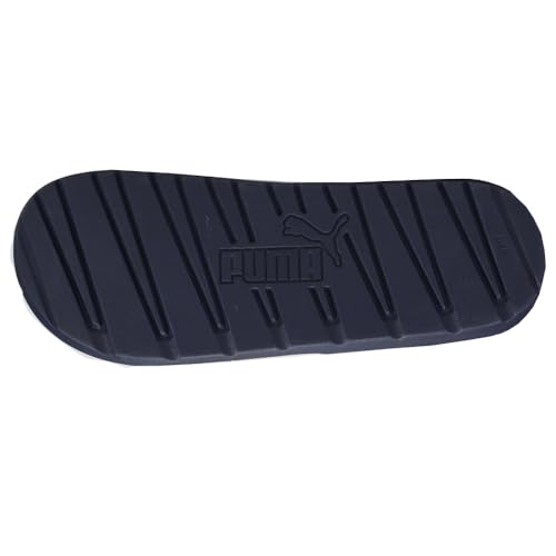 Image of PUMA mens Cool Cat