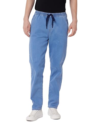 Image of U.S. Polo Assn. Denim Co. Men Track Pants