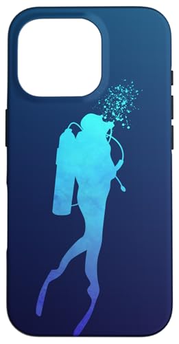 XL[o_Co[Mtg u[t _CrO Vm[PO ނ X}zP[X iPhone 16 Pro p