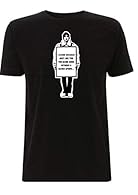 100% Cotton Light Weight Cotton 4oz 165g Superb Quality T-Shirt