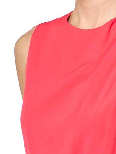 Black Halo Women's Emsley Mini3